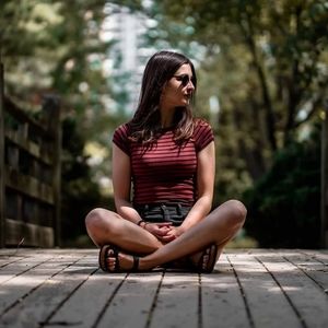 Meet your Posher, El